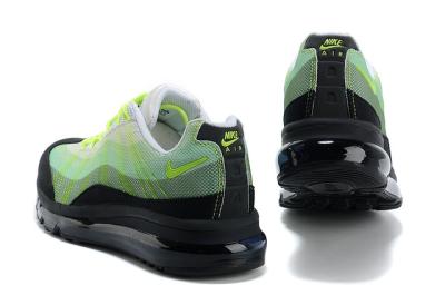 cheap nike air max 95 cheap no. 172